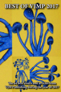 The Best Essays From Vjm Publishing During, 2017