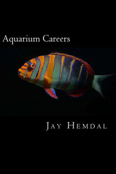 Aquarium Careers