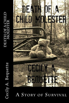 Death of a Child Molester