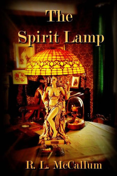 The Spirit Lamp