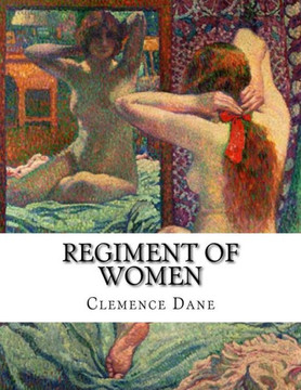 Regiment of Women