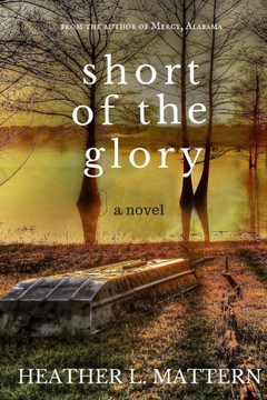 Short of the Glory