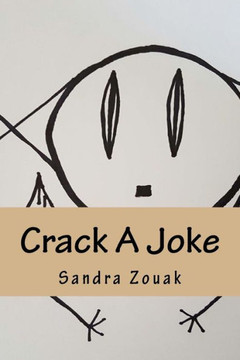 Crack A Joke