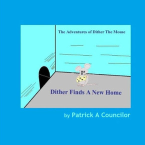 Dither Finds A New Home