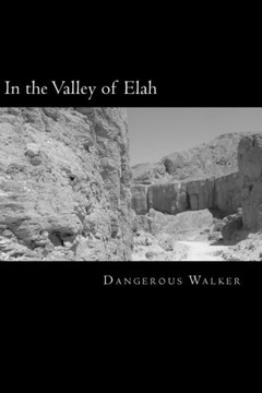 In the Valley of Elah