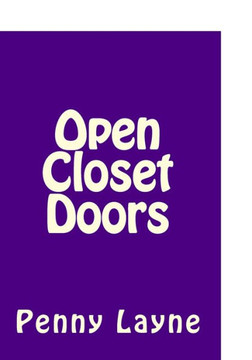Open Closet Doors