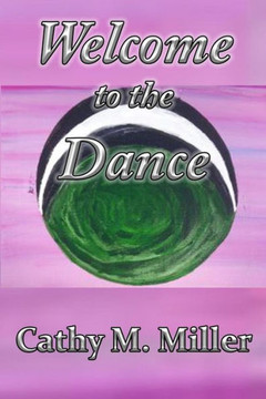 Welcome to the Dance