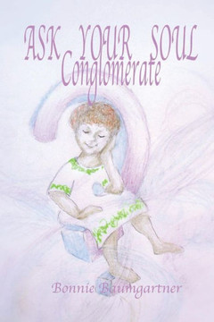 ASK YOUR SOUL Conglomerate