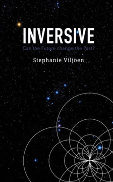 Inversive: Can the Future change the Past?