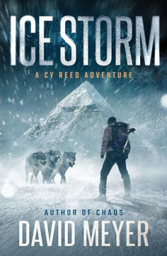 Ice Storm