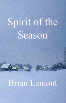 Spirit of the Season