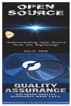 Open Source & Quality Assurance