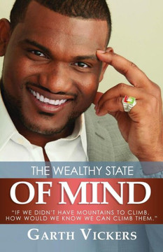 The Wealthy State of Mind