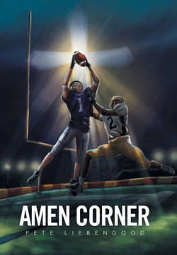 Amen Corner