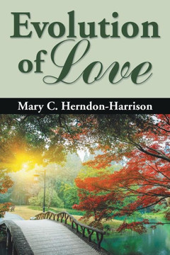 Evolution of Love Evolution of Love