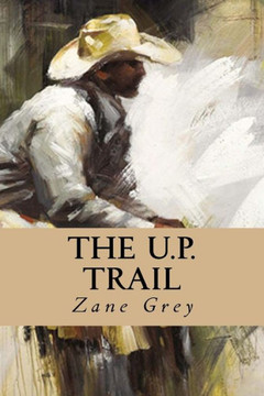The U.P. Trail