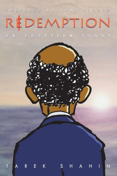 Redemption: An Egyptian Story