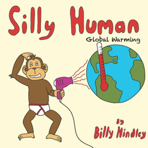 Silly Human