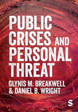 Public Crises and Personal Threat