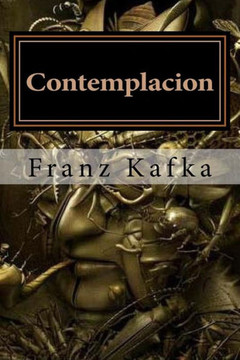 Contemplacion