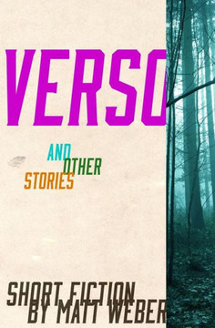 Verso and other stories
