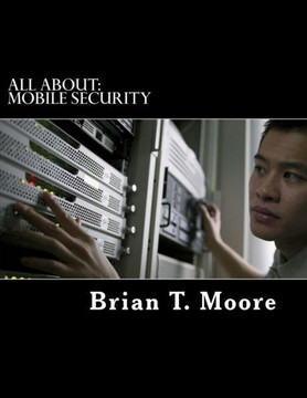 All About: Mobile Security