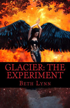 Glacier: The Experiment