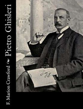 Pietro Ghisleri