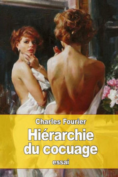 Hi?rarchie du cocuage
