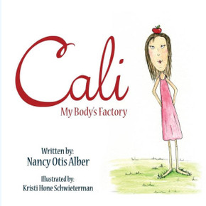 Cali My Body's Factory