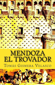 Mendoza el Trovador
