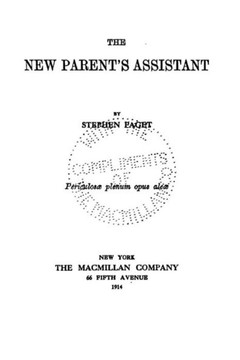The New Parent's Assistant