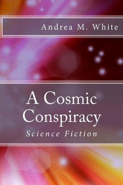 A Cosmic Conspiracy A Cosmic Conspiracy