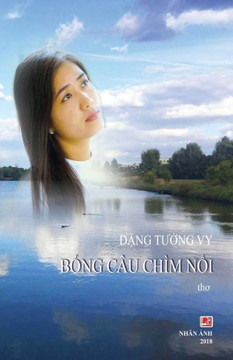 Bong Cau Chim Noi (Vietnamese Edition)