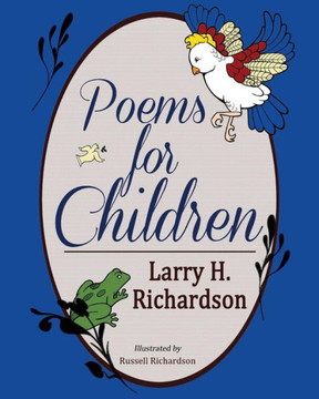Poems For Children
