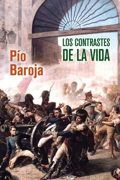 Los contrastes de la vida