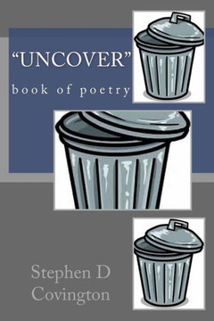 Uncover Uncover