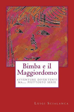 Bimba e il Maggiordomo