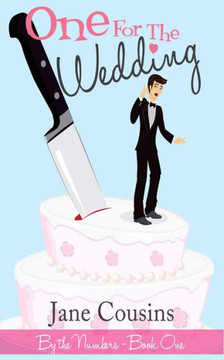 One For The Wedding