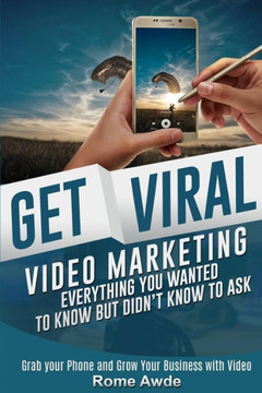 Get Viral: Video Market Get Viral: Video Market