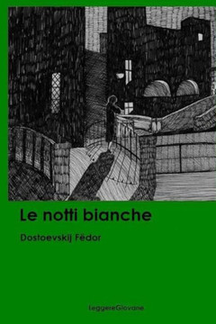 Le notti bianche