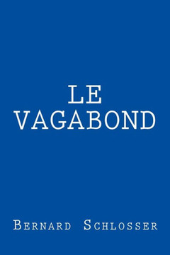 Le vagabond
