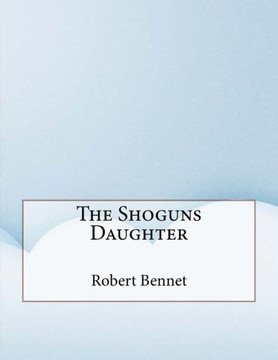 The Shoguns Daughter