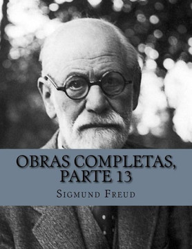 Obras Completas, Parte 13