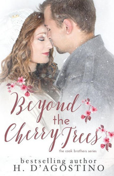 Beyond the Cherry Trees
