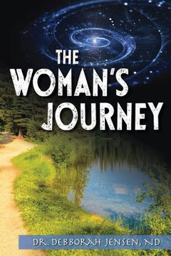 The Woman's Journey