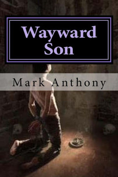 Wayward Son: Loose and Free