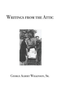 Writings From the Attic