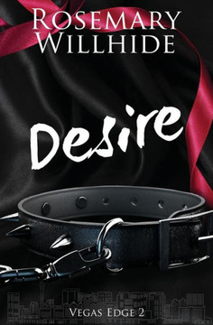 Desire (Vegas Edge)
