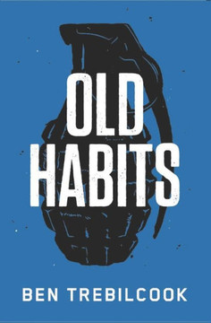 Old Habits